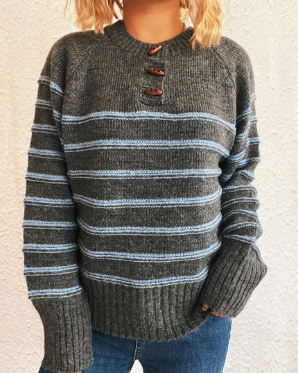 2d130029b5104393a4c9174e65a518b8-Max-Origin