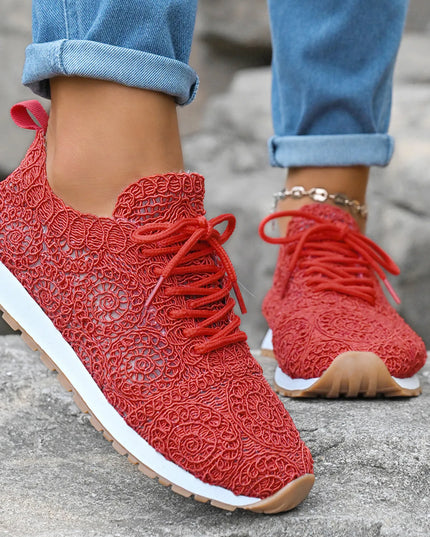 2d143d0f283b4246be82e2a4fa4228d2-Max-Origin