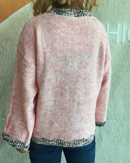 2d20c158e9404fa4ac2d43ab40f12e2a-Max-Origin