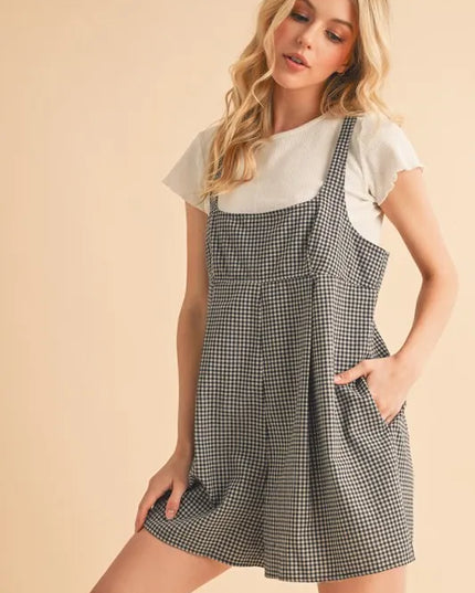 2d323f9185f34139bf9ce7c6906b267f-Max-Origin