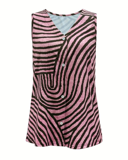 2d3889d7c1ec4a1c9643f7b15df82ad9-Max-Origin