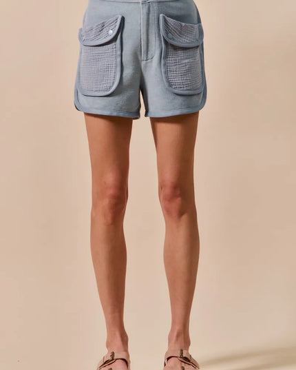 2d39be2423d94c3496292715c11c320e-Max-Origin