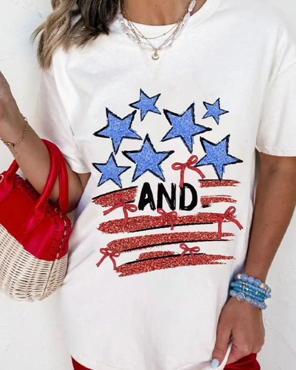 2d4b4218-483c-4e69-ad82-0c00f7c26da9-Max-Origin