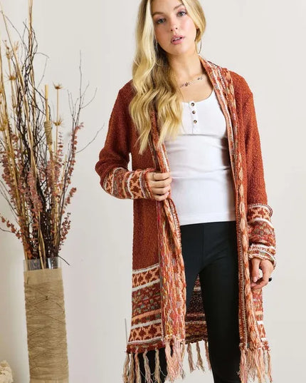 2d57a2cdb26d4f59b9cb1f04566cf2f4-Max-Origin