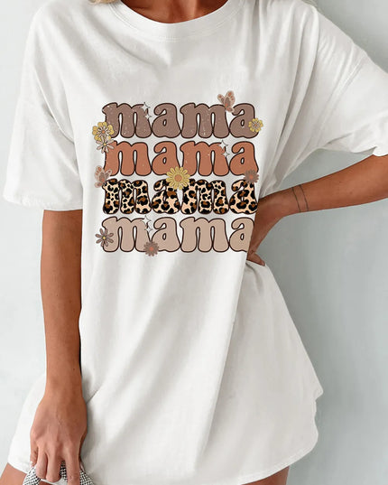 2d6a68dd-f92b-4091-b110-3238640d5c6a-Max