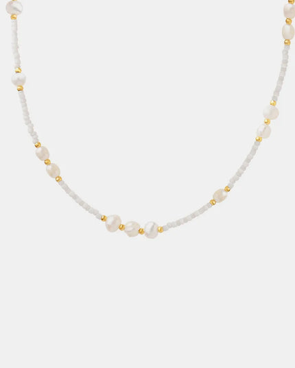 2d6bec9f-caf1-4d03-8589-3980aefd1363-Max