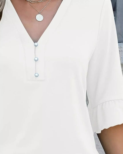 2d841980-e62e-428d-a7b6-918f7b8cbbe1-Max-Origin