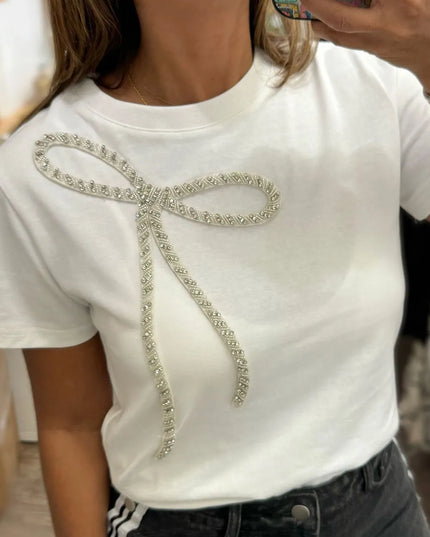 2d886bb4-0d43-4986-9db6-2def26fa976e-Max-Origin