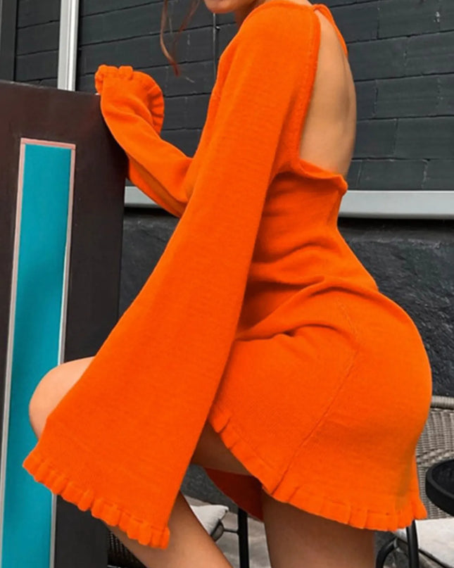 2d8fb534b96b49bb97746ad4c7f3bae7-Max-Origin