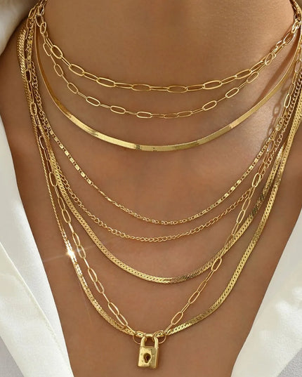 2d975a41-3aff-4d4b-afde-a92f7ceb033b-Max-Origin