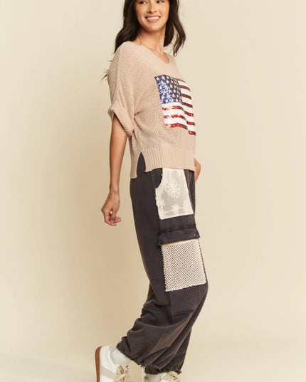 2db003554ae446ecbbb4b26a9b48fcb2-Max-Origin