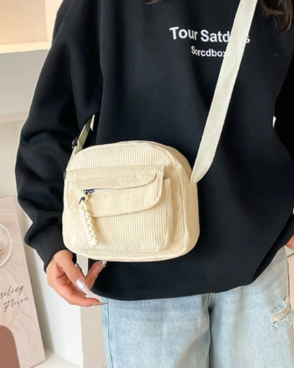 2db271ab-9fff-478a-b28a-daf8b081182c-Max-Origin