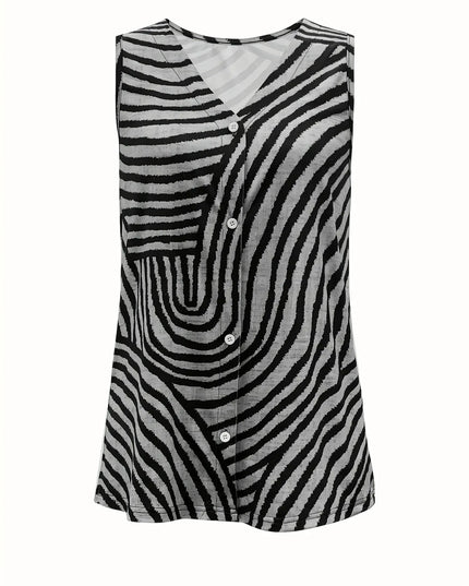 2dc61d1512ce49fcb74b8917734c49bd-Max-Origin