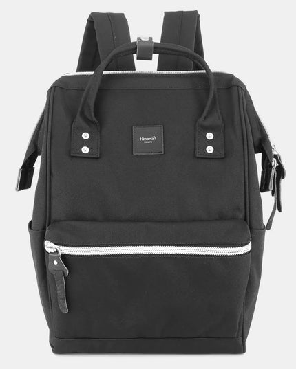 2dc9c4b7-2b40-40b9-95d7-363e029e7496-Max