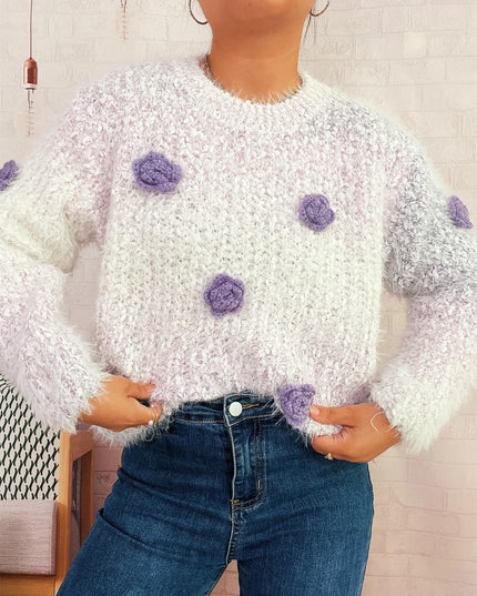 2dcd7fea17df43e3bcefec258c3bda68-Max-Origin