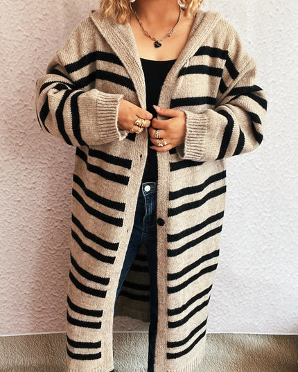 2dd2aaa8043a41a8840ef2a2ca15b473-Max-Origin