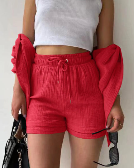 2e04a99f-4acf-4624-bf9d-e373e405c90e-Max-Origin