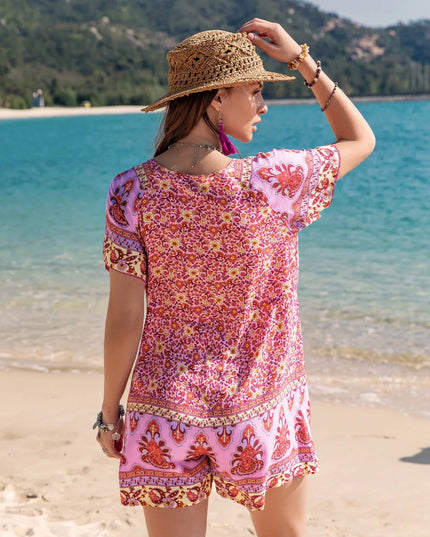 2e15a495-6972-4cb0-9e5e-d1269ca7f04c-Max-Origin