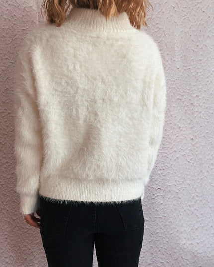 2e38490a8e9e4b0dbeba20c5dcf0009a-Max-Origin