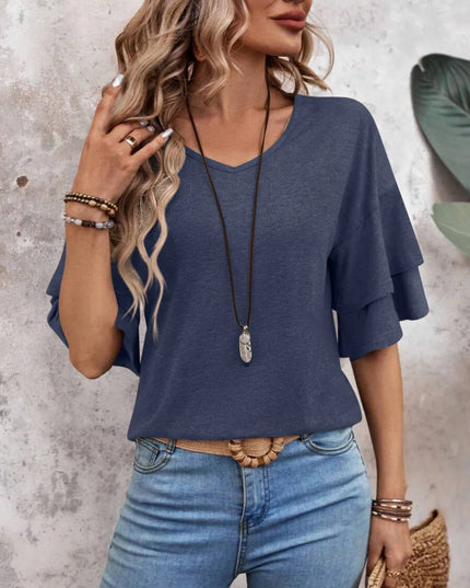 2e6d7fe7-aea7-42f6-8044-ff884501c0c0-Max