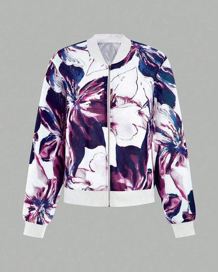 2e73c2c42a3f48f58cabc7ca5b3b359e-Max-Origin