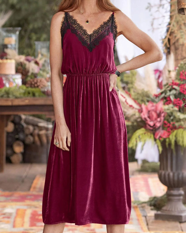 2e7c99fe-7fcd-4a7a-a953-a50cd549c11c-Max-Origin