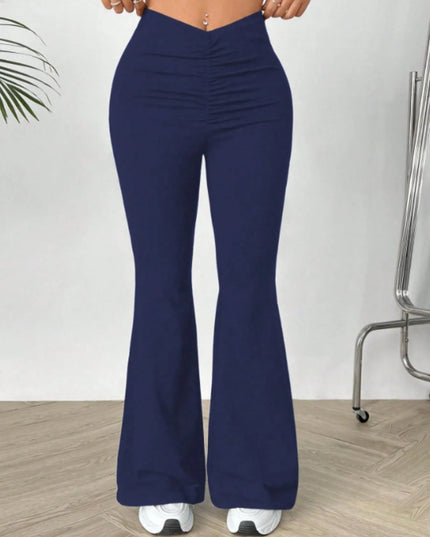 2e89af14-c170-40c5-912a-5921692d9245-Max-Origin