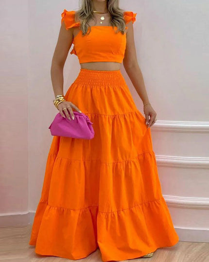 2e90c6c7e4d64cb4ae67025b3085c5b2-Max-Origin