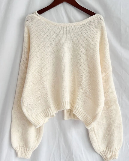 2e92c150-0a4d-4fc6-a713-80aed5cf148c-Max-Origin