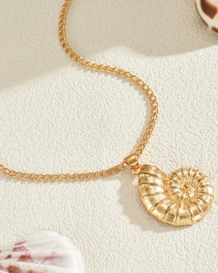 2eb32ae4-16e7-4578-b1c3-38ad23fcc3b3-Max-Origin