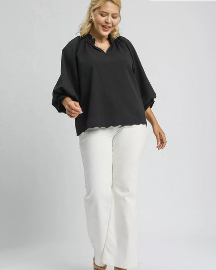 2ed52027-39ad-4654-a361-b2bd47ae76f8-Max-Origin