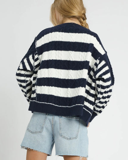 2eeb5edd-8998-4fc9-a6c3-a64eda00b8e1-Max-Origin