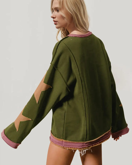 2ef46fae-66c7-4fe3-8cc6-34a40904dd72-Max