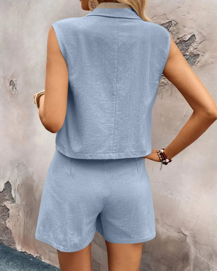 2ef754fc-9793-47d1-b37e-2d0e4b125e81-Max-Origin