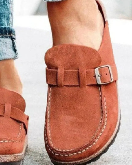 2efcdf2e-55ba-4fe2-8c21-1e856f626730-Max