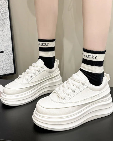 2f45f1f6-036c-49c1-838f-9a639f645561-Max