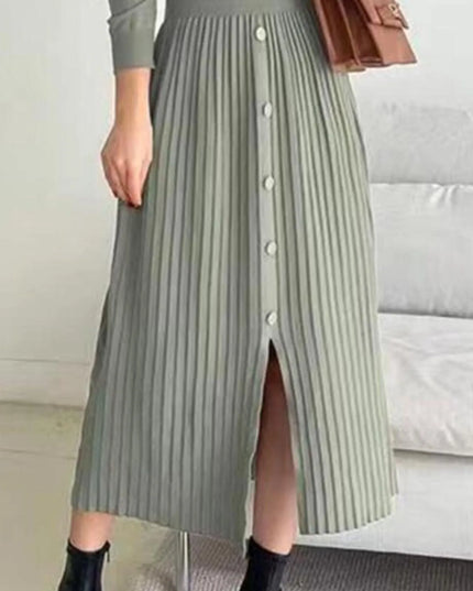 2f4b428c-d825-46c7-956d-fcb8f964185c-Max-Origin