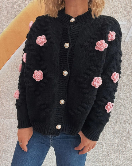 2f699520a46c46aca652b7cd49e50072-Max-Origin