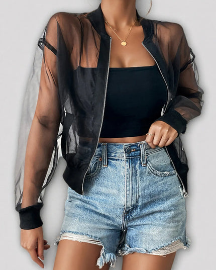 2f7e1f0741cb439b99813855377c7016-Max-Origin