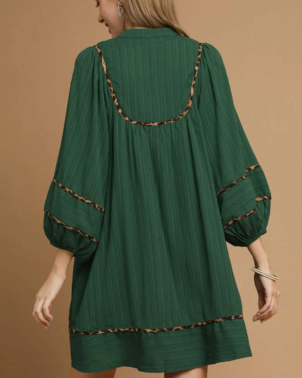 2f8cfe1f-f643-4fc1-bd0d-ad716d8acf4f-Max-Origin