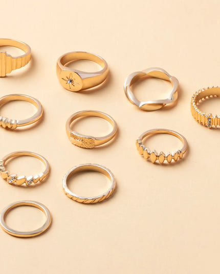 2fcaa310-bb1b-4276-9e47-19feb11893cd-Max-Origin