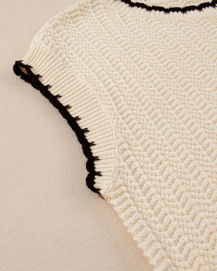 2fdd141dcf8c4795a5f179f9007d9aaf-Max-Origin