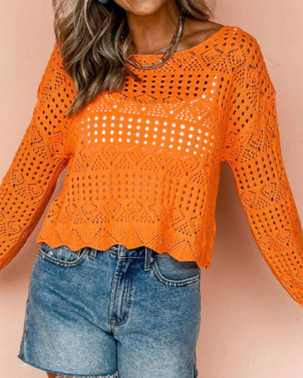 2fffc0b0-6e36-47dc-99de-747c16569961-Max-Origin