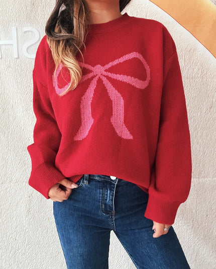 300513b467264e2cbeb281568c768b2b-Max-Origin