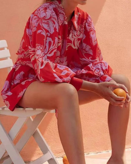 300ea2d7-bc10-43df-be37-4c5253761ac6-Max-Origin