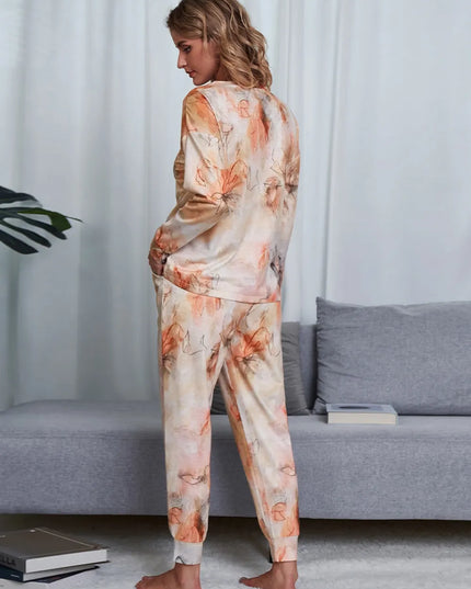 3015d2e1-4827-47ce-ab8b-bb507dfd8147-Max