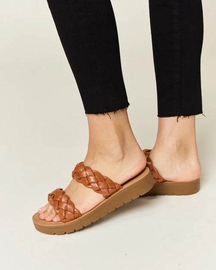 30397178-1576-4c09-9ced-204cfe8c7a0b-Max