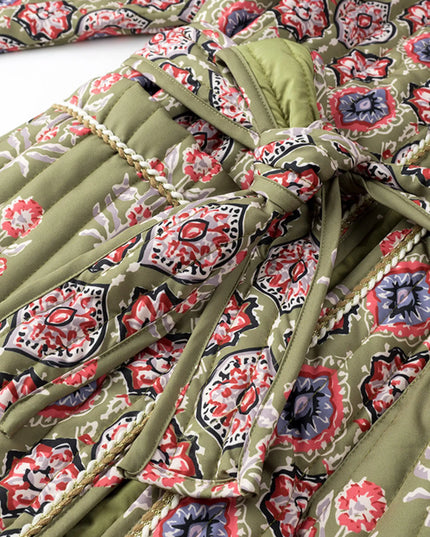 304741fa0b0d45119d2f83dfe15fef86-Max-Origin