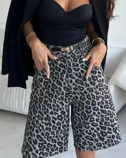 304e1675-644e-43c5-962b-2976dcc6ea2d-Max-Origin