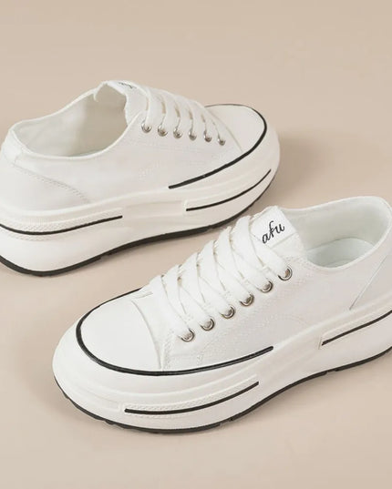 3076d078-893f-4d74-a56e-bdd0e9ec996e-Max